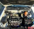ЗАЗ Ланос, объемом двигателя 1.5 л и пробегом 188 тыс. км за 2400 $, фото 9 на Automoto.ua