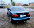 ЗАЗ Ланос, об'ємом двигуна 1.3 л та пробігом 264 тис. км за 1900 $, фото 3 на Automoto.ua