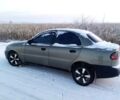 ЗАЗ Ланос, объемом двигателя 1.6 л и пробегом 32 тыс. км за 2000 $, фото 3 на Automoto.ua