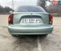 ЗАЗ Ланос, об'ємом двигуна 1.6 л та пробігом 150 тис. км за 2900 $, фото 5 на Automoto.ua