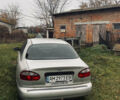 ЗАЗ Ланос, объемом двигателя 0 л и пробегом 273 тыс. км за 1700 $, фото 5 на Automoto.ua