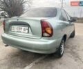 ЗАЗ Ланос, об'ємом двигуна 1.6 л та пробігом 150 тис. км за 2900 $, фото 8 на Automoto.ua