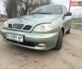 ЗАЗ Ланос, об'ємом двигуна 1.6 л та пробігом 150 тис. км за 2900 $, фото 1 на Automoto.ua