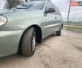 ЗАЗ Ланос, об'ємом двигуна 1.6 л та пробігом 150 тис. км за 2900 $, фото 3 на Automoto.ua