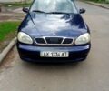 ЗАЗ Ланос, об'ємом двигуна 13 л та пробігом 0 тис. км за 1150 $, фото 1 на Automoto.ua