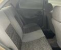 ЗАЗ Ланос, об'ємом двигуна 1.4 л та пробігом 191 тис. км за 1700 $, фото 2 на Automoto.ua