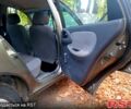 ЗАЗ Ланос, объемом двигателя 1.4 л и пробегом 169 тыс. км за 2100 $, фото 5 на Automoto.ua