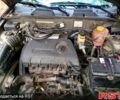 ЗАЗ Ланос, объемом двигателя 1.4 л и пробегом 169 тыс. км за 2100 $, фото 7 на Automoto.ua