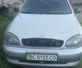 ЗАЗ Ланос, об'ємом двигуна 1.5 л та пробігом 280 тис. км за 1500 $, фото 1 на Automoto.ua