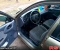 ЗАЗ Ланос, объемом двигателя 1.4 л и пробегом 169 тыс. км за 2100 $, фото 8 на Automoto.ua