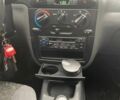 ЗАЗ Ланос, об'ємом двигуна 1.4 л та пробігом 191 тис. км за 1700 $, фото 12 на Automoto.ua