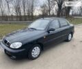 ЗАЗ Ланос, объемом двигателя 1.39 л и пробегом 84 тыс. км за 2800 $, фото 1 на Automoto.ua