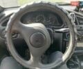 ЗАЗ Ланос, объемом двигателя 1.39 л и пробегом 206 тыс. км за 2000 $, фото 11 на Automoto.ua