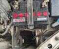 ЗАЗ Ланос, об'ємом двигуна 1.4 л та пробігом 191 тис. км за 1700 $, фото 7 на Automoto.ua