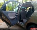 ЗАЗ Ланос, объемом двигателя 1.4 л и пробегом 169 тыс. км за 2100 $, фото 4 на Automoto.ua