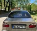 ЗАЗ Ланос, об'ємом двигуна 1.4 л та пробігом 191 тис. км за 1700 $, фото 14 на Automoto.ua