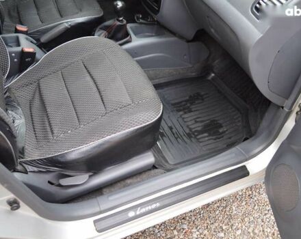 ЗАЗ Ланос, объемом двигателя 0 л и пробегом 122 тыс. км за 2300 $, фото 18 на Automoto.ua