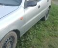 ЗАЗ Ланос, об'ємом двигуна 1.5 л та пробігом 280 тис. км за 1500 $, фото 6 на Automoto.ua
