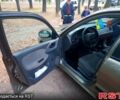 ЗАЗ Ланос, объемом двигателя 1.4 л и пробегом 169 тыс. км за 2100 $, фото 3 на Automoto.ua