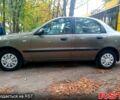 ЗАЗ Ланос, объемом двигателя 1.4 л и пробегом 169 тыс. км за 2100 $, фото 1 на Automoto.ua
