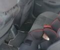 ЗАЗ Ланос, об'ємом двигуна 1.5 л та пробігом 280 тис. км за 1500 $, фото 7 на Automoto.ua