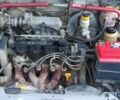 ЗАЗ Ланос, об'ємом двигуна 1.5 л та пробігом 280 тис. км за 1500 $, фото 5 на Automoto.ua