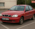 ЗАЗ Ланос, объемом двигателя 0 л и пробегом 170 тыс. км за 2399 $, фото 1 на Automoto.ua