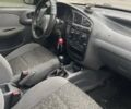 ЗАЗ Ланос, об'ємом двигуна 1.4 л та пробігом 191 тис. км за 1700 $, фото 4 на Automoto.ua
