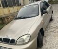ЗАЗ Ланос, об'ємом двигуна 1.4 л та пробігом 191 тис. км за 1700 $, фото 11 на Automoto.ua