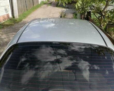 ЗАЗ Ланос, объемом двигателя 1.39 л и пробегом 206 тыс. км за 2000 $, фото 2 на Automoto.ua