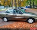 ЗАЗ Ланос, объемом двигателя 1.4 л и пробегом 169 тыс. км за 2100 $, фото 2 на Automoto.ua