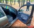 ЗАЗ Ланос, объемом двигателя 1.4 л и пробегом 169 тыс. км за 2100 $, фото 6 на Automoto.ua