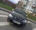 ЗАЗ Ланос, об'ємом двигуна 1.39 л та пробігом 190 тис. км за 3200 $, фото 3 на Automoto.ua