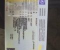 ЗАЗ Ланос, об'ємом двигуна 1.4 л та пробігом 191 тис. км за 1700 $, фото 16 на Automoto.ua