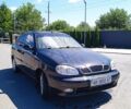 ЗАЗ Ланос, об'ємом двигуна 1.4 л та пробігом 290 тис. км за 2300 $, фото 1 на Automoto.ua