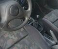 ЗАЗ Ланос, об'ємом двигуна 1.5 л та пробігом 280 тис. км за 1500 $, фото 4 на Automoto.ua