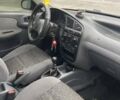 ЗАЗ Ланос, об'ємом двигуна 1.4 л та пробігом 191 тис. км за 1700 $, фото 9 на Automoto.ua