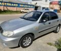 ЗАЗ Ланос, объемом двигателя 1.39 л и пробегом 206 тыс. км за 2000 $, фото 14 на Automoto.ua