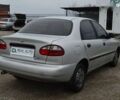 ЗАЗ Ланос, объемом двигателя 0 л и пробегом 122 тыс. км за 2300 $, фото 2 на Automoto.ua