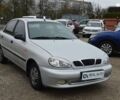 ЗАЗ Ланос, объемом двигателя 0 л и пробегом 122 тыс. км за 2300 $, фото 3 на Automoto.ua