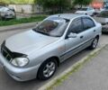 ЗАЗ Ланос, об'ємом двигуна 1.4 л та пробігом 266 тис. км за 2400 $, фото 1 на Automoto.ua