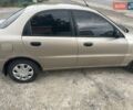 ЗАЗ Ланос, об'ємом двигуна 1.4 л та пробігом 191 тис. км за 1700 $, фото 1 на Automoto.ua