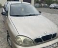 ЗАЗ Ланос, об'ємом двигуна 1.4 л та пробігом 191 тис. км за 1700 $, фото 8 на Automoto.ua