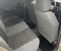 ЗАЗ Ланос, об'ємом двигуна 1.4 л та пробігом 191 тис. км за 1700 $, фото 3 на Automoto.ua