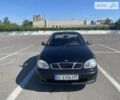 ЗАЗ Ланос, объемом двигателя 1.39 л и пробегом 160 тыс. км за 2300 $, фото 4 на Automoto.ua