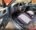ЗАЗ Ланос, об'ємом двигуна 1.5 л та пробігом 200 тис. км за 1500 $, фото 10 на Automoto.ua