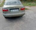 ЗАЗ Ланос, объемом двигателя 1.4 л и пробегом 300 тыс. км за 2000 $, фото 5 на Automoto.ua