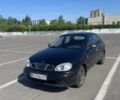 ЗАЗ Ланос, объемом двигателя 1.39 л и пробегом 160 тыс. км за 2300 $, фото 6 на Automoto.ua