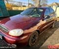 ЗАЗ Ланос, объемом двигателя 1.5 л и пробегом 205 тыс. км за 2000 $, фото 1 на Automoto.ua