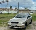 ЗАЗ Ланос, объемом двигателя 1.4 л и пробегом 250 тыс. км за 1200 $, фото 1 на Automoto.ua